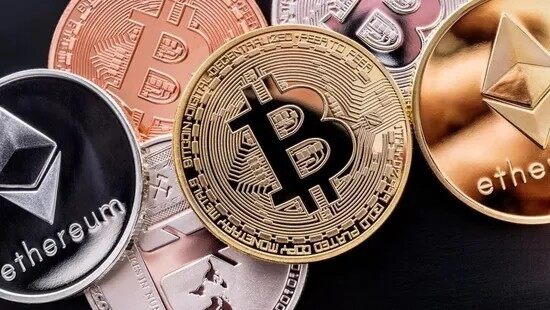 比特币放在哪里最安全？比特币放在欧意交易所安全吗？-第1张图片-欧意下载