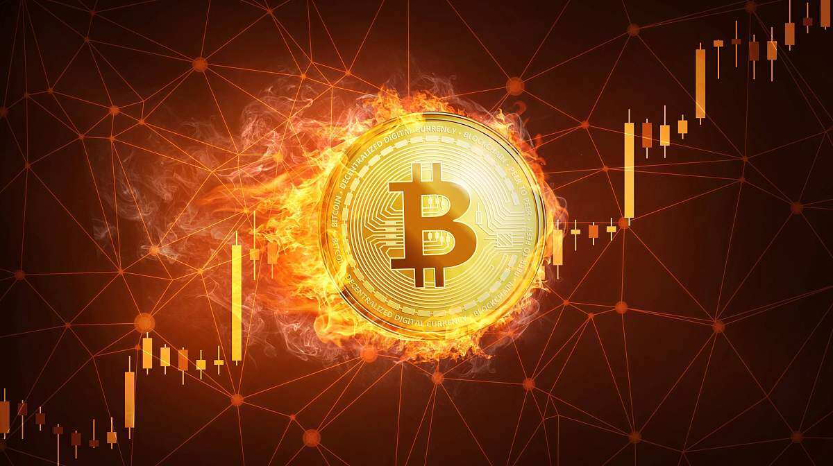 okex和火币哪个买比特币便宜？okex跟火币哪个好？-第1张图片-欧意下载