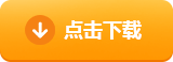 详解TP钱包怎么用 五分钟学会TP钱包使用教程-第1张图片-欧意下载