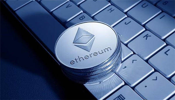 买比特币的平台 交易usdt的平台-第1张图片-欧意下载