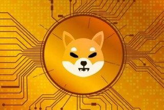 ob货币平台 2023虚拟币交易平台app排行