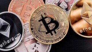 比特币放在哪里最安全？比特币放在欧意交易所安全吗？