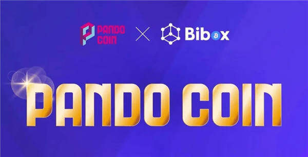 全球比特币 交易平台排名，世界十大btc 交易平台排行榜-第2张图片-欧意下载