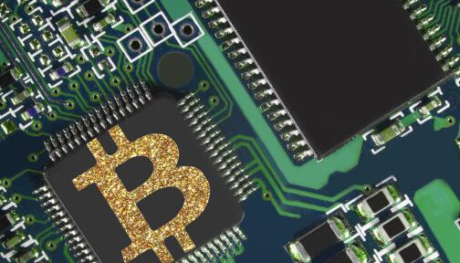 欧意交易平台app下载(v6.1.33)_欧意交易平台会关闭吗-第11张图片-欧意下载