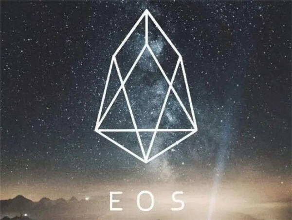 虚拟币哪个平台最安全 比特币在哪个平台交易-第1张图片-欧意下载