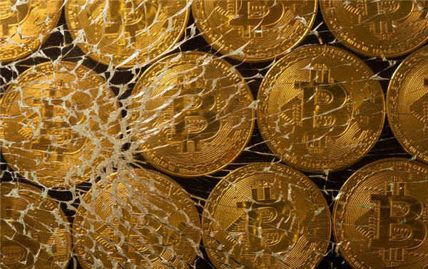 十大虚拟货币交易平台 币网交易平台app-第1张图片-欧意下载