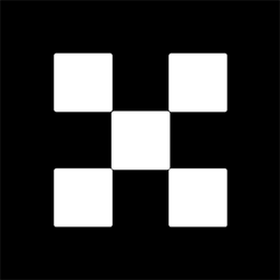 芝麻开门Gatb.io官网正版注册 芝麻开门数字交易平台网址-第2张图片-欧意下载