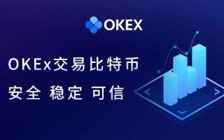 芝麻开门交易平台app - 芝麻开门app官方下载2022最新版