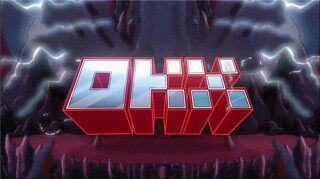 欧艺交易所(v6.1.23)_okapp