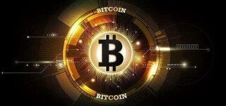 比特币交易应用有哪些 btc交易平台app排行榜