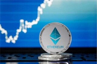 可以选币的软件有哪些 币圈选币分析软件汇总