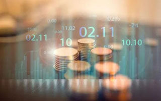 欧意易易官方app下载_欧意易易 交易平台2022下载网址