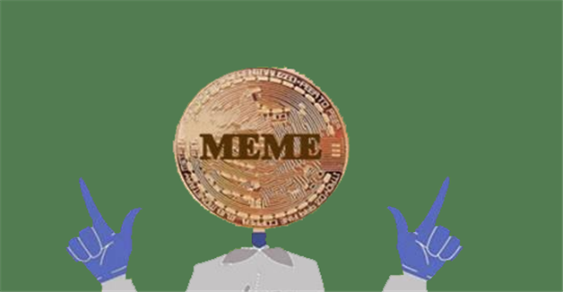 meme币官网下载app最新版 meme币比特币app最新版-第1张图片-欧意下载 meme币官网下载app最新版 meme币比特币app最新版-第1张图片-欧意下载