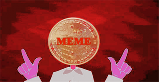 mbmbBIAN卓版 mbmb币手机端下载ios内测版