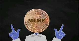 mbmb币手机官方app下载 mbmb币交易所手机app官方版下载