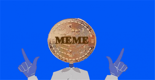 mbmb币交易所下载官方安卓app下载最新 mbmb币交易所下载最新官方手机app