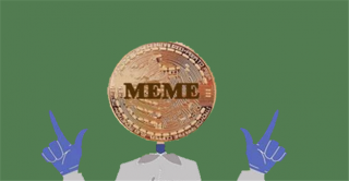 mbmb币交易平台app最新 mbmb币交易平台APP官网下载