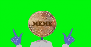 mbmb币官方交易所app官网下载 mbmb币交易所官方app