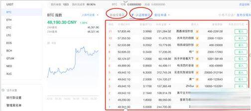 欧意简介 欧意app交易软件-第11张图片-欧意下载 欧意简介 欧意app交易软件-第11张图片-欧意下载