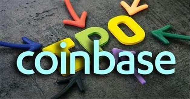 做合约最好的交易所TOP榜 btc全球十大交易所-第3张图片-欧意下载 做合约最好的交易所TOP榜 btc全球十大交易所-第3张图片-欧意下载