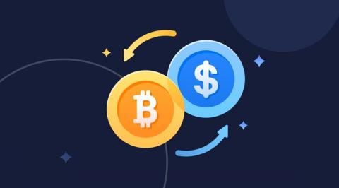 usdt钱包更新版下载(usdt钱包trc20官方v7.2.5客户端下载)