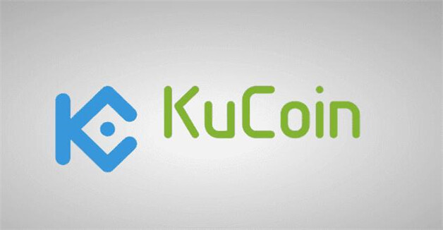 btc第一,以太币瑞波币均上榜 比特币交易平台排名-第4张图片-欧意下载 btc第一,以太币瑞波币均上榜 比特币交易平台排名-第4张图片-欧意下载
