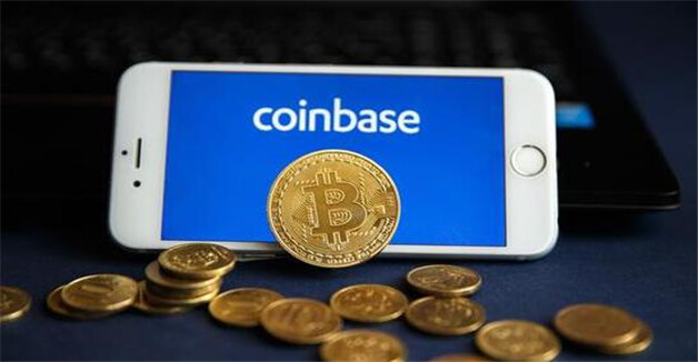 22年最新比特币交易所 全国btc十大交易所-第3张图片-欧意下载