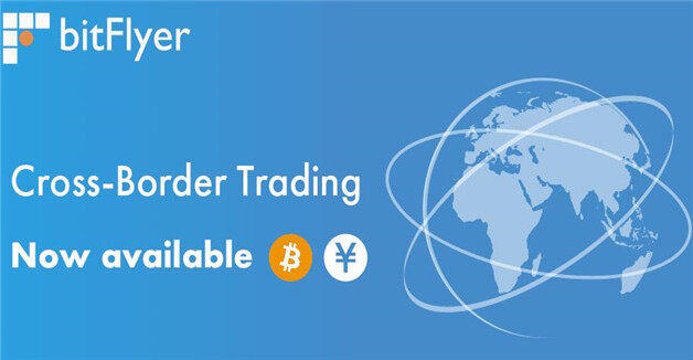 btc交易所app最新排行前十 交易所排名-第6张图片-欧意下载 btc交易所app最新排行前十 交易所排名-第6张图片-欧意下载