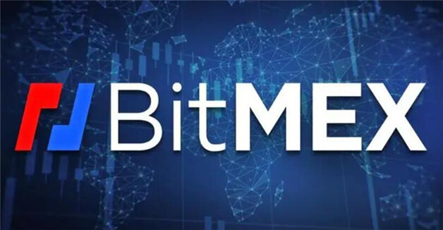 全球最大的比特币交易 2023前十名btc交易所-第7张图片-欧意下载