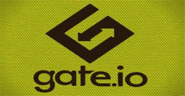 世界九大比特币交易所哪个正规 9大最公认的btc交易APP-第3张图片-欧意下载 世界九大比特币交易所哪个正规 9大最公认的btc交易APP-第3张图片-欧意下载