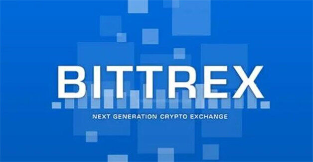 世界九大比特币交易所哪个正规 9大最公认的btc交易APP-第4张图片-欧意下载 世界九大比特币交易所哪个正规 9大最公认的btc交易APP-第4张图片-欧意下载