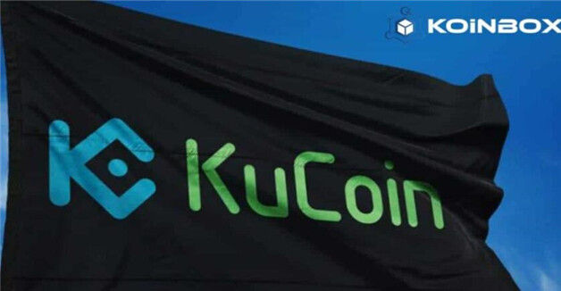 btc全国九大交易平台 虚拟币交易平台排行前九-第2张图片-欧意下载 btc全国九大交易平台 虚拟币交易平台排行前九-第2张图片-欧意下载