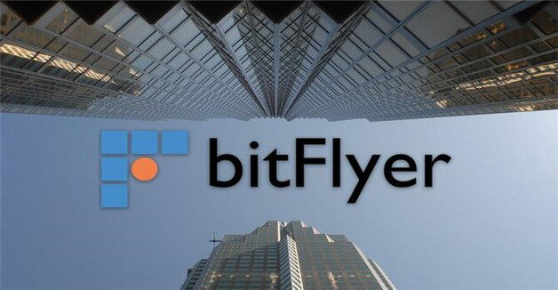 btc全国九大交易平台 虚拟币交易平台排行前九-第4张图片-欧意下载 btc全国九大交易平台 虚拟币交易平台排行前九-第4张图片-欧意下载