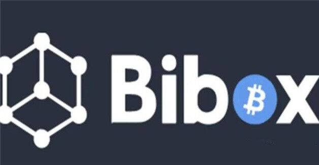 盘点九大比特币交易所 BTC全球交易所排名前9名-第4张图片-欧意下载