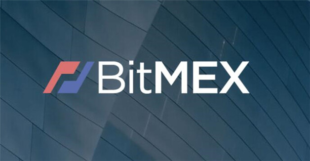 盘点九大比特币交易所 BTC全球交易所排名前9名-第8张图片-欧意下载