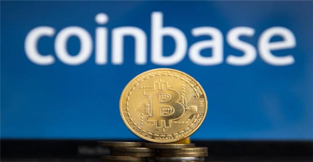 全球btc9大交易所 细数九大btc交易所app排行榜-第2张图片-欧意下载 全球btc9大交易所 细数九大btc交易所app排行榜-第2张图片-欧意下载