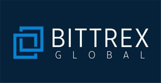 bitFlyer上榜,OKEx交易所是风向标 币圈全球9大交易所排名-第8张图片-欧意下载