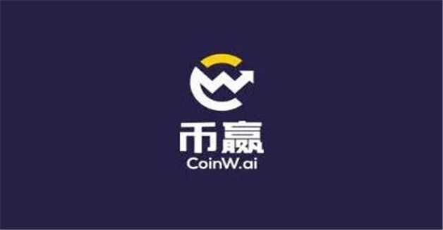 全球知名排名前9的炒币交易所 国外2023数字货币9大交易所排行-第7张图片-欧意下载 全球知名排名前9的炒币交易所 国外2023数字货币9大交易所排行-第7张图片-欧意下载