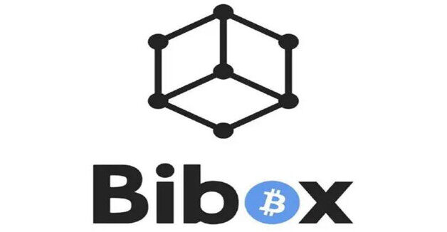 细数9大btc交易所app排行榜 币圈九大交易所排名-第9张图片-欧意下载 细数9大btc交易所app排行榜 币圈九大交易所排名-第9张图片-欧意下载