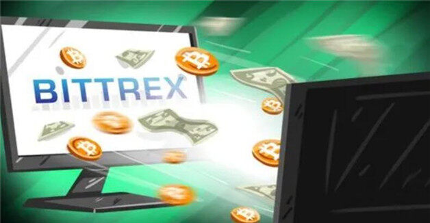 9大加密货币交易所 BTC比特币交易有哪些平台-第2张图片-欧意下载