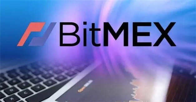9大加密货币交易所 BTC比特币交易有哪些平台-第9张图片-欧意下载