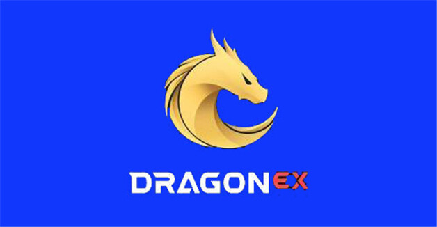 虚拟货币交易所排行榜前九名 比特币交易平台有哪些-第6张图片-欧意下载 虚拟货币交易所排行榜前九名 比特币交易平台有哪些-第6张图片-欧意下载