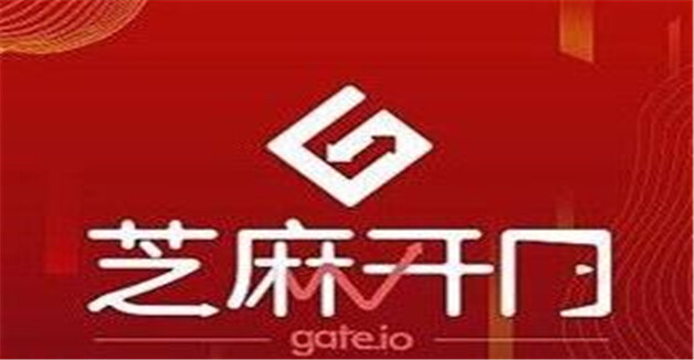 全球币圈九大交易所排行榜 2023都有哪些交易所-第2张图片-欧意下载