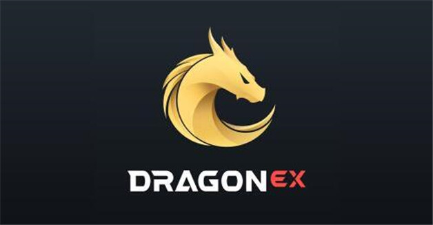 国内九大比特币交易平台排行 九大比特币交易平台-第6张图片-欧意下载 国内九大比特币交易平台排行 九大比特币交易平台-第6张图片-欧意下载