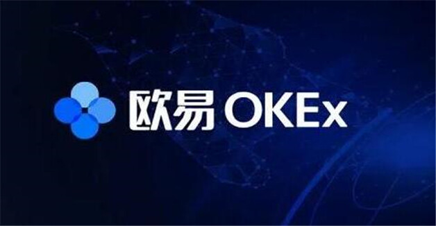九大比特币交易所盘点 比特币九大交易所2023最新-第1张图片-欧意下载 九大比特币交易所盘点 比特币九大交易所2023最新-第1张图片-欧意下载
