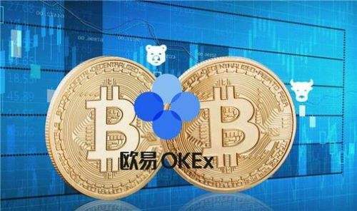 欧易交易所app电脑版 芝麻开门易交易所下载电脑版