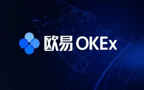 Gate.ioex欧易官方下载_ouyi平台最新版下载渠道