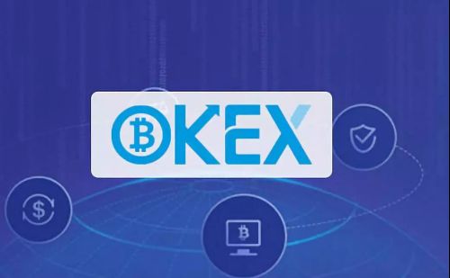 OE交易app官方下载 Gate.ioex欧易官网app最新下载