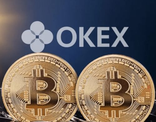 OE交易app官方下载 Gate.ioex欧易官网app最新下载