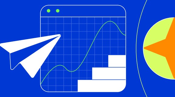 0k杠杆热钱包下载 0k模拟交易APP下载v6.8.4